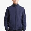 Chaquetas Fred Perry J7320 Chaquetas Fred Perry J7320