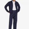 Chaquetas Fred Perry J7320 Chaquetas Fred Perry J7320