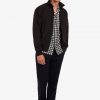 Chaquetas Fred Perry J7320 Chaquetas Fred Perry J7320