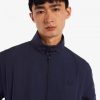 Chaquetas Fred Perry J7320 Chaquetas Fred Perry J7320