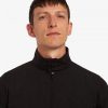 Chaquetas Fred Perry J7320 Chaquetas Fred Perry J7320