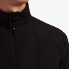Chaquetas Fred Perry J7320 Chaquetas Fred Perry J7320