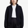 Chaquetas Fred Perry J7412 Chaquetas Fred Perry J7412