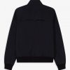 Chaquetas Fred Perry J7412 Chaquetas Fred Perry J7412