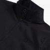 Chaquetas Fred Perry J7412 Chaquetas Fred Perry J7412