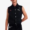 Chaquetas Fred Perry SJ1963 Chaquetas Fred Perry SJ1963