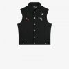 Chaquetas Fred Perry SJ1963 Chaquetas Fred Perry SJ1963