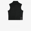 Chaquetas Fred Perry SJ1963 Chaquetas Fred Perry SJ1963