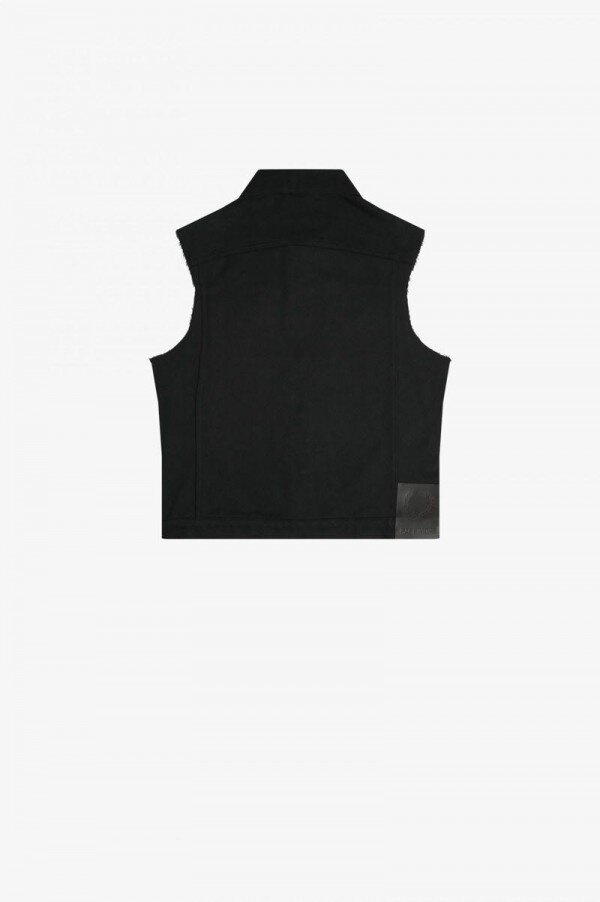 Chaquetas Fred Perry SJ1963 Chaquetas Fred Perry SJ1963