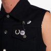 Chaquetas Fred Perry SJ1963 Chaquetas Fred Perry SJ1963