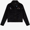 Chaquetas Fred Perry SJ1964 Chaquetas Fred Perry SJ1964