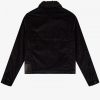 Chaquetas Fred Perry SJ1964 Chaquetas Fred Perry SJ1964