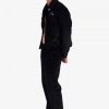 Chaquetas Fred Perry SJ1964 Chaquetas Fred Perry SJ1964