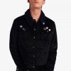 Chaquetas Fred Perry SJ1964 Chaquetas Fred Perry SJ1964