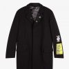 Chaquetas Fred Perry SJ1969 Chaquetas Fred Perry SJ1969