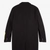 Chaquetas Fred Perry SJ1969 Chaquetas Fred Perry SJ1969