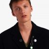 Chaquetas Fred Perry SJ1969 Chaquetas Fred Perry SJ1969