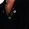 Chaquetas Fred Perry SJ1969 Chaquetas Fred Perry SJ1969