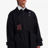 Chaquetas Fred Perry SJ1971 Chaquetas Fred Perry SJ1971