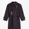 Chaquetas Fred Perry SJ1971 Chaquetas Fred Perry SJ1971