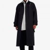 Chaquetas Fred Perry SJ1971 Chaquetas Fred Perry SJ1971
