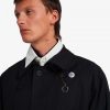 Chaquetas Fred Perry SJ1971 Chaquetas Fred Perry SJ1971