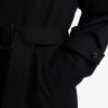 Chaquetas Fred Perry SJ1971 Chaquetas Fred Perry SJ1971