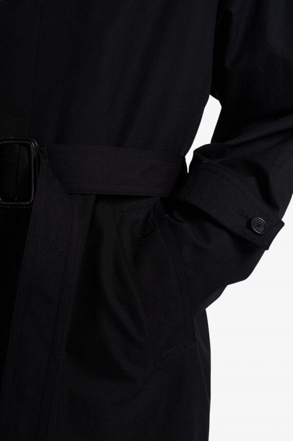 Chaquetas Fred Perry SJ1971 Chaquetas Fred Perry SJ1971