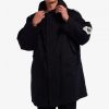 Chaquetas Fred Perry SJ1972 Chaquetas Fred Perry SJ1972