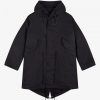 Chaquetas Fred Perry SJ1972 Chaquetas Fred Perry SJ1972