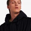 Chaquetas Fred Perry SJ1972 Chaquetas Fred Perry SJ1972