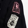 Chaquetas Fred Perry SJ1972 Chaquetas Fred Perry SJ1972