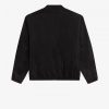 Chaquetas Fred Perry SJ3006 Chaquetas Fred Perry SJ3006