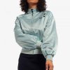 Chaquetas Fred Perry SJ3011 Chaquetas Fred Perry SJ3011
