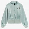 Chaquetas Fred Perry SJ3011 Chaquetas Fred Perry SJ3011