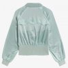 Chaquetas Fred Perry SJ3011 Chaquetas Fred Perry SJ3011