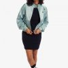 Chaquetas Fred Perry SJ3011 Chaquetas Fred Perry SJ3011