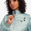 Chaquetas Fred Perry SJ3011 Chaquetas Fred Perry SJ3011