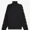 Chaquetas Fred Perry SJ3183 Chaquetas Fred Perry SJ3183