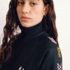 Chaquetas Fred Perry SJ3183 Chaquetas Fred Perry SJ3183