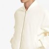 Chaquetas Fred Perry SJ6000 Chaquetas Fred Perry SJ6000