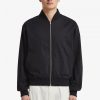 Chaquetas Fred Perry SJ6000 Chaquetas Fred Perry SJ6000