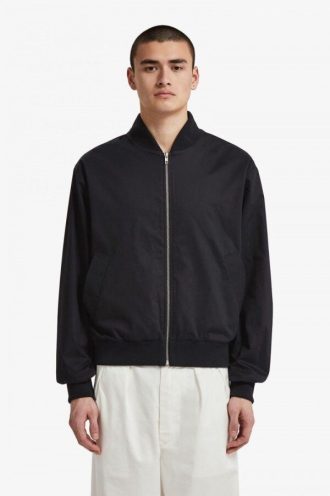 Chaquetas Fred Perry SJ6000