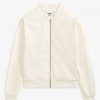 Chaquetas Fred Perry SJ6000 Chaquetas Fred Perry SJ6000