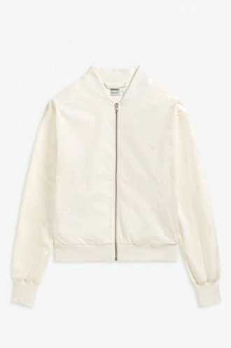 Chaquetas Fred Perry SJ6000