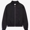 Chaquetas Fred Perry SJ6000 Chaquetas Fred Perry SJ6000