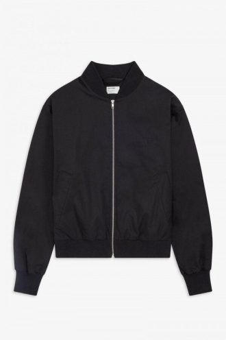 Chaquetas Fred Perry SJ6000