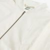 Chaquetas Fred Perry SJ6000 Chaquetas Fred Perry SJ6000