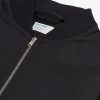 Chaquetas Fred Perry SJ6000 Chaquetas Fred Perry SJ6000
