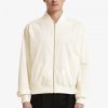 Chaquetas Fred Perry SJ6000 Chaquetas Fred Perry SJ6000